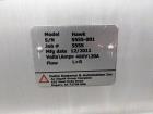 2011 Delta Horizontal Flow Wrapper